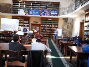 FB_IMG_1508579131358