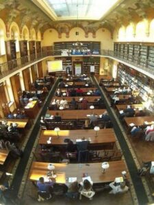 FB_IMG_1508579146140