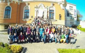 FB_IMG_1508579157003