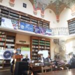 FB_IMG_1508579165499