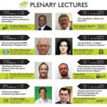 FB_IMG_1508579190439