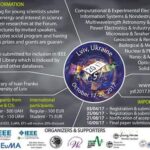 FB_IMG_1508579279625