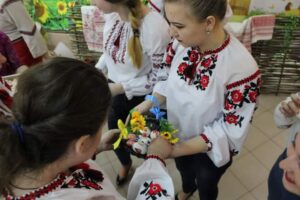 FB_IMG_1522911993293