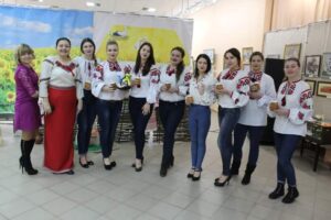 FB_IMG_1522912028719