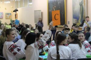FB_IMG_1522912162269