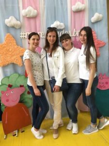FB_IMG_1526360183806