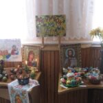 фото четверг (1)