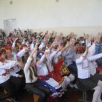 фото четверг (10)