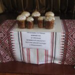 фото четверг (11)