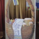 фото четверг (12)