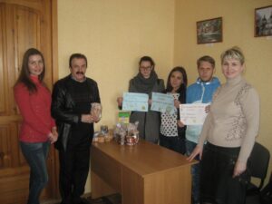 фото четверг (15)