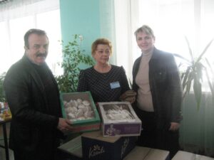 фото четверг (2)