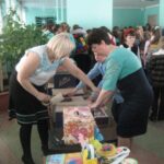 фото четверг (3)