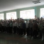 фото четверг (4)