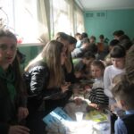 фото четверг (5)