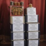 фото четверг (7)