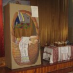 фото четверг (8)