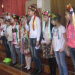 фото четверг (9)