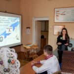 Фото Малихіна В. 1