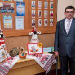 Фото Малихіна В. 2