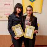 Фото Малихіна В. 5