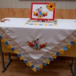 Фото Малихіна В. 6