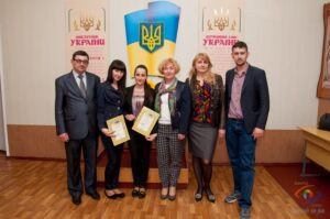 фото Малихіна В. 7