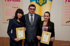 фото Малихіна В.3