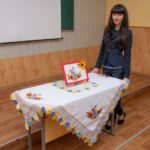 Фото Малихіна В.4