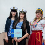 Фото Малихіна В.8