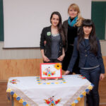 Фото Малихіна В.9