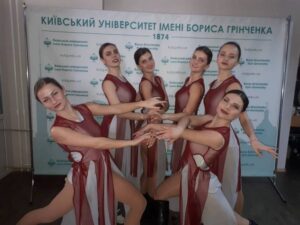 image-0-02-04-0aff015dc90748cf8a07a5bf222e2f14d47e6d479de88612ecb160509ecbd0cc-V