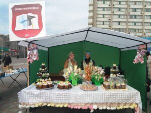 image-0-02-04-3036fa42b1a389ff7e7d91a0b123e7624eca93d8fe7e27de727be4749f4fd367-V