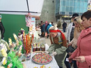 image-0-02-04-5820cfab8101820513c17e209f737c943d8572e55b8fe63fb826508aedafbf2d-V