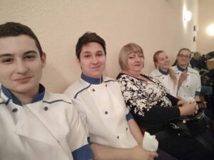 image-0-02-04-59d117cf83d380a63d22370c89d7e9963314555519a0bbb68d9c3640680bc41b-V