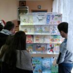 image-0-02-04-73eac068174cb3a02e56bc6298b01cc920114fe9b6a51f34b266cb8863c7e21a-V