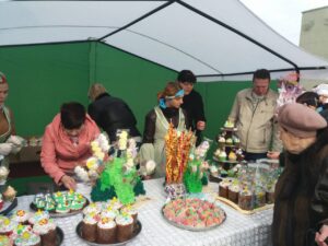 image-0-02-04-afabfdd125a722df3471984d7d7ae46d70acdb61d1a89b9760dbb87853a3a9ac-V