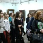 image-0-02-04-c1f85b4f3ee3f61cbf3575858012583e806dc4f67fbf244a5a3f5c944fd13f38-V