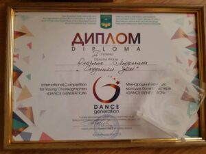 image-0-02-04-dc764dbaa890d2b01c550618c822ec71475f2a77a486e9b68dfebac79e984f19-V