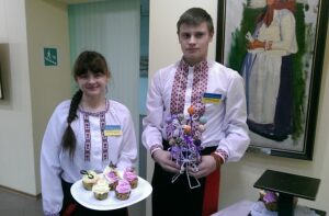 image-0-02-05-f85bf4c1e2badb86982bb1edcb77d5f4a54956cd44765dd016cf60a42bd5e949-V