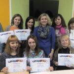 image-41d8fa659b9bbecb67e595e6257989f38402a5933a067cbbbf3481c90c8ccc3d-V