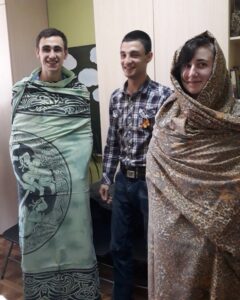 IMG-0284