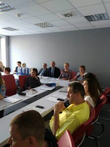 IMG-0625e887cd0758500fec6fcf3f1cdd61-V