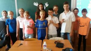 IMG-0978fcab91f2b84ae512160d0087d10e-V