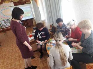 IMG-0d92350fe9b12282331a260fc44e17ca-V