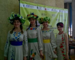 IMG-0e0bbe69546d0416ea3a296a0974d7b2-V