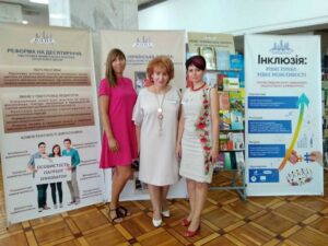 IMG-108301b0aa0b07acf889a72df5a7fb16-V