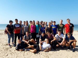 IMG-11f13d0868bbc64895cb2dd7b036de8c-V