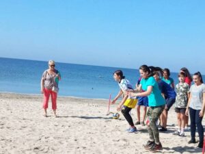 IMG-19c64b5917d05985bd5e7a5c7e1fd18e-V