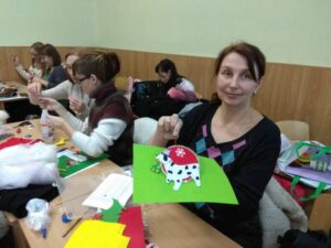 IMG-1d56a2f8bea7c4ce3651e9143dfcfd9e-V